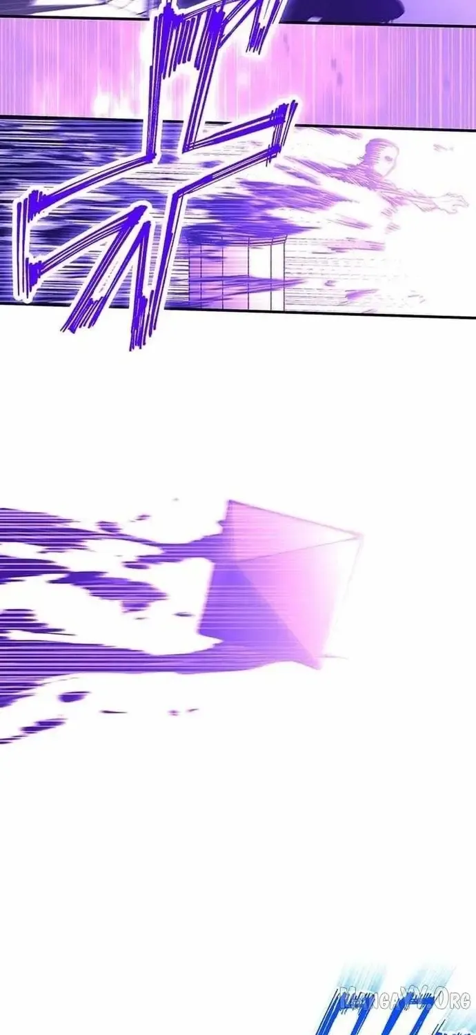 Thầy Làng Hóa Thánh Kiếm Chap 78 - Next Chap 79