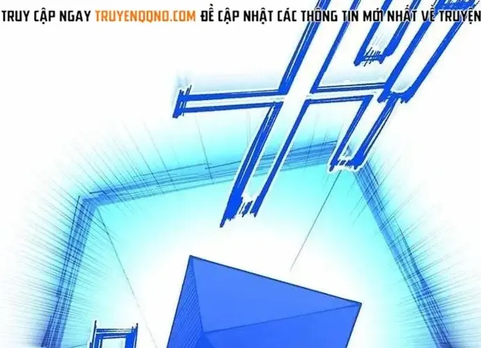 Thầy Làng Hóa Thánh Kiếm Chap 78 - Next Chap 79