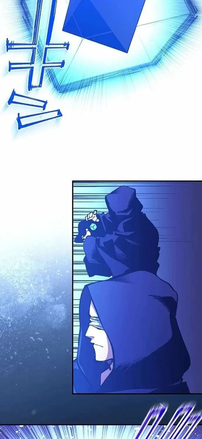 Thầy Làng Hóa Thánh Kiếm Chap 78 - Next Chap 79