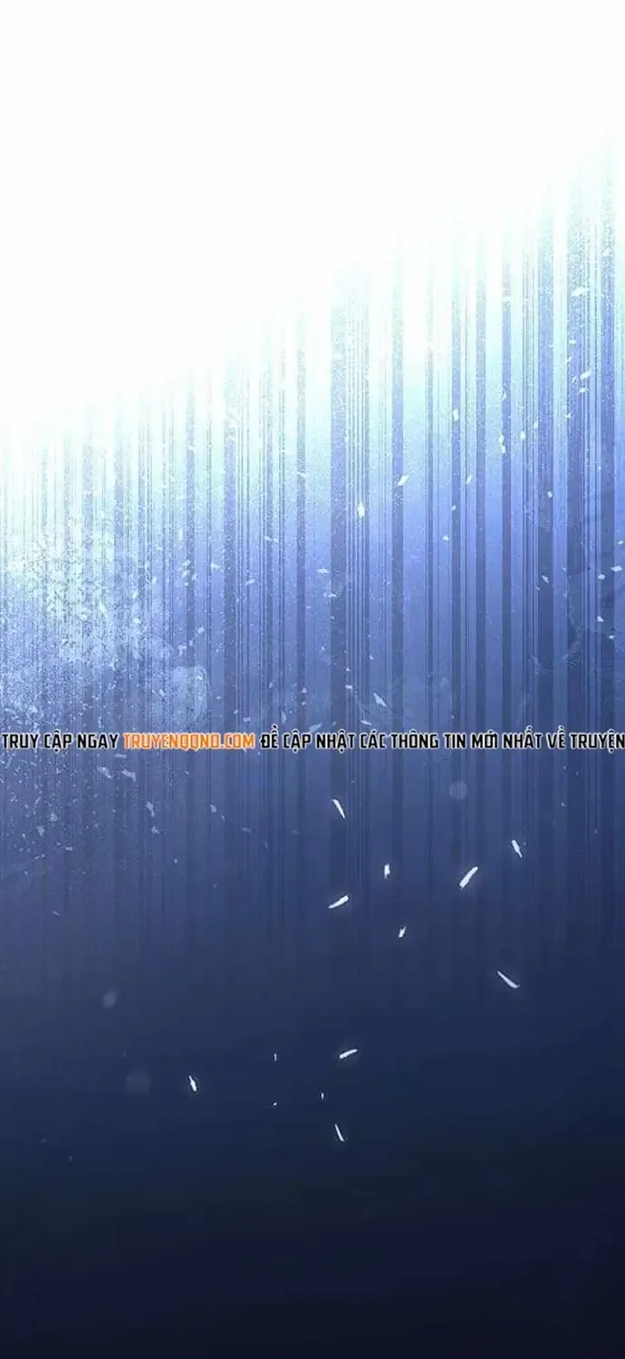 Thầy Làng Hóa Thánh Kiếm Chap 78 - Next Chap 79