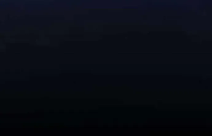 Thầy Làng Hóa Thánh Kiếm Chap 78 - Next Chap 79