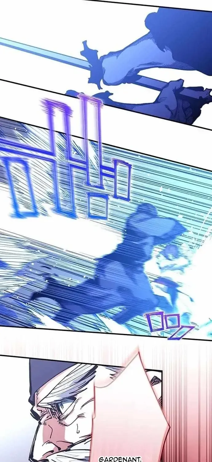 Thầy Làng Hóa Thánh Kiếm Chap 78 - Next Chap 79