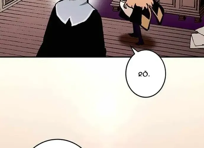 Thầy Làng Hóa Thánh Kiếm Chap 79 - Next Chap 80