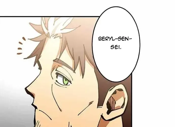 Thầy Làng Hóa Thánh Kiếm Chap 79 - Next Chap 80