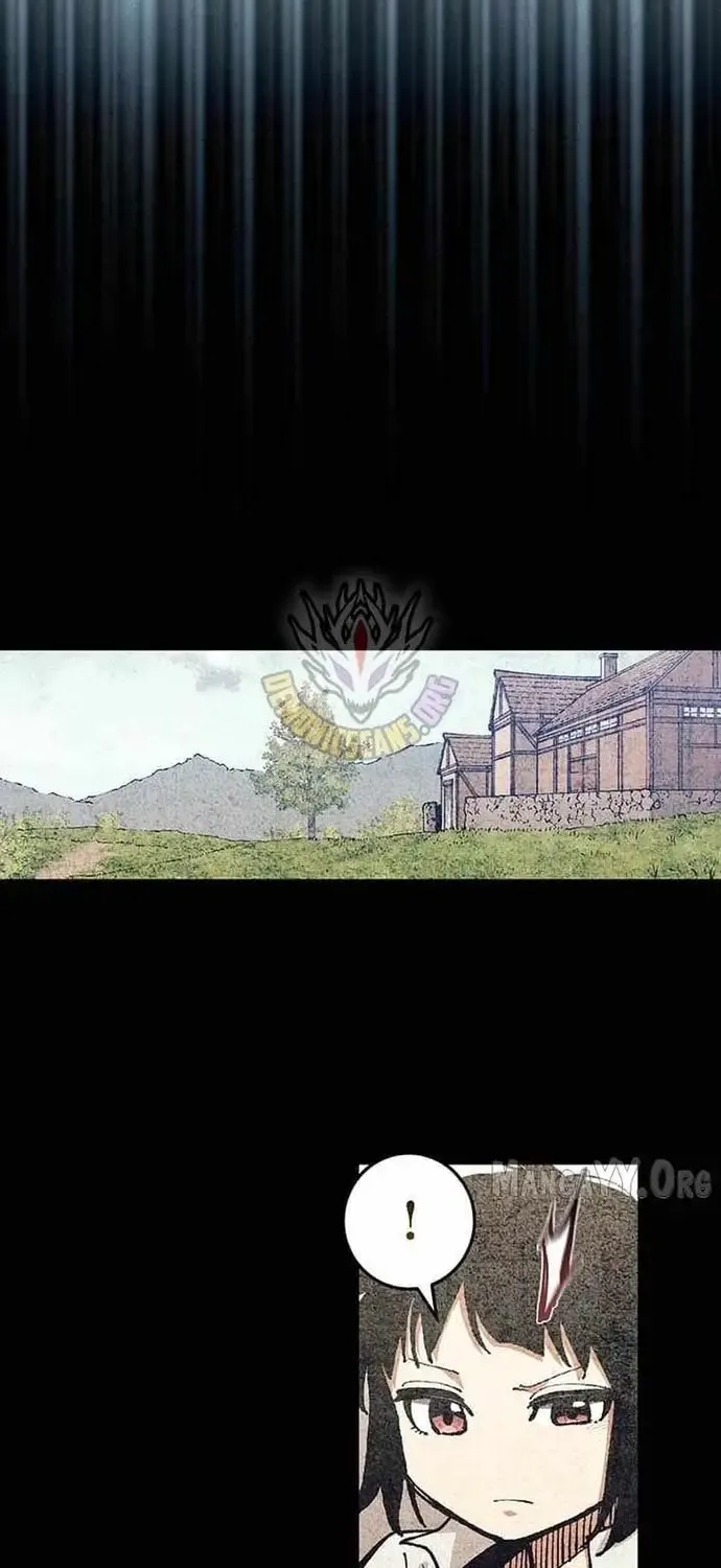 Thầy Làng Hóa Thánh Kiếm Chap 79 - Next Chap 80