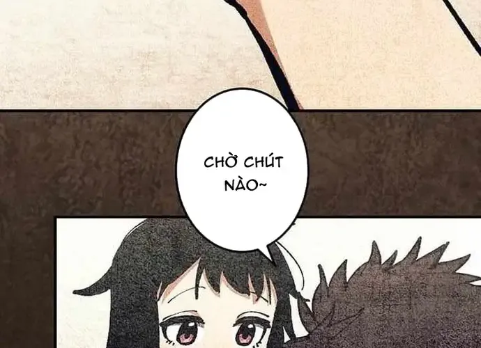 Thầy Làng Hóa Thánh Kiếm Chap 79 - Next Chap 80