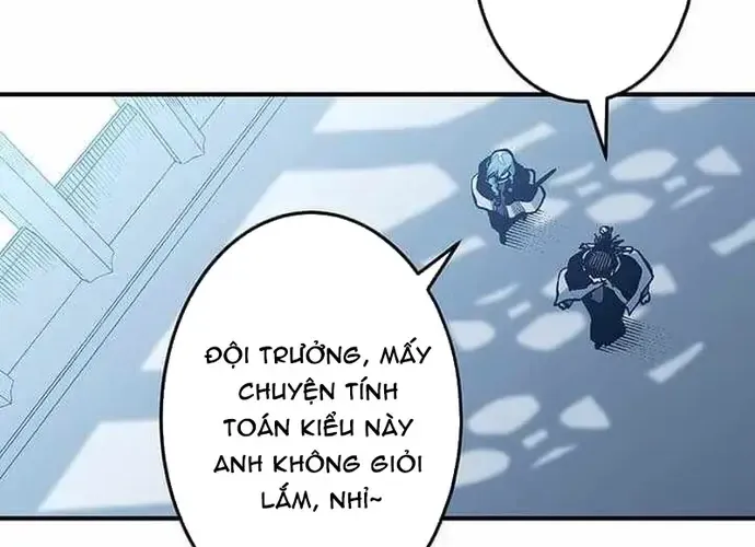 Thầy Làng Hóa Thánh Kiếm Chap 79 - Next Chap 80