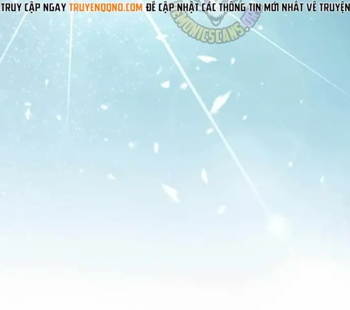 Thầy Làng Hóa Thánh Kiếm Chap 79 - Next Chap 80