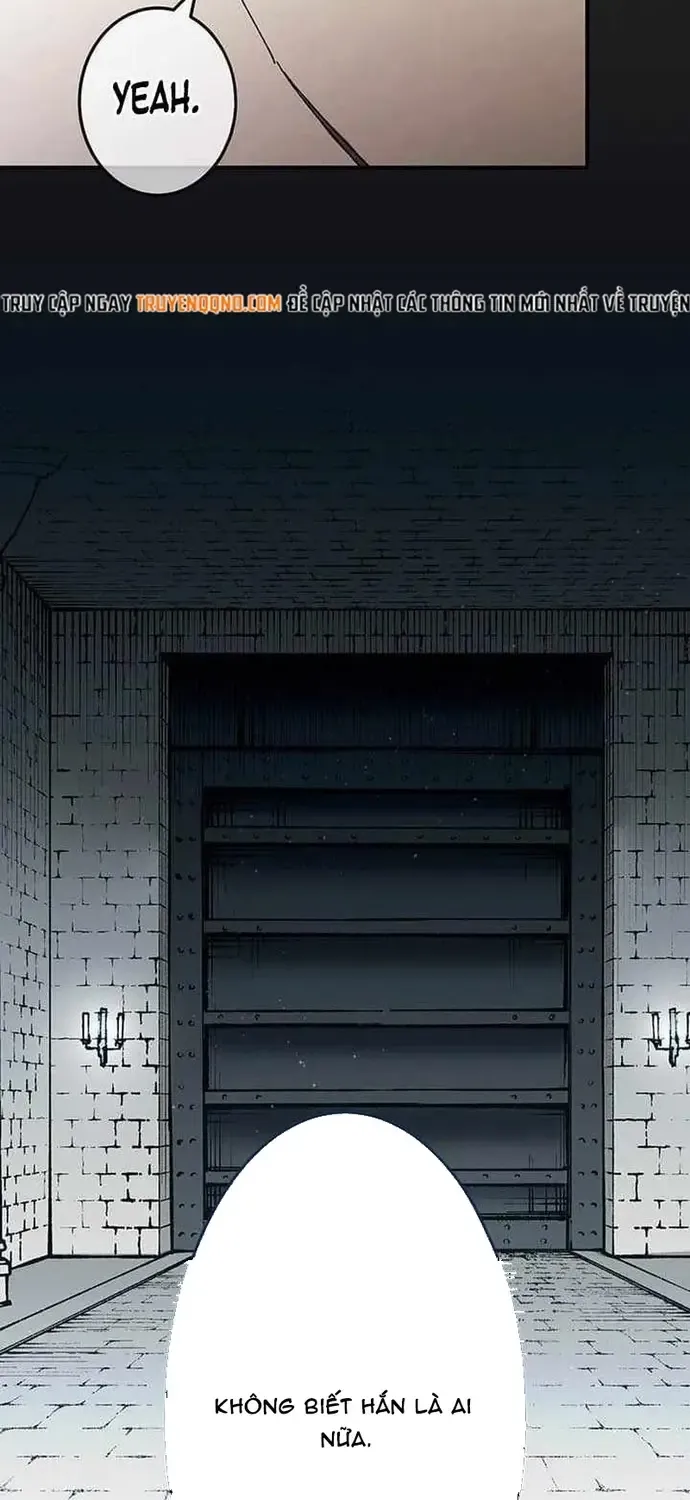 Thầy Làng Hóa Thánh Kiếm Chap 79 - Next Chap 80