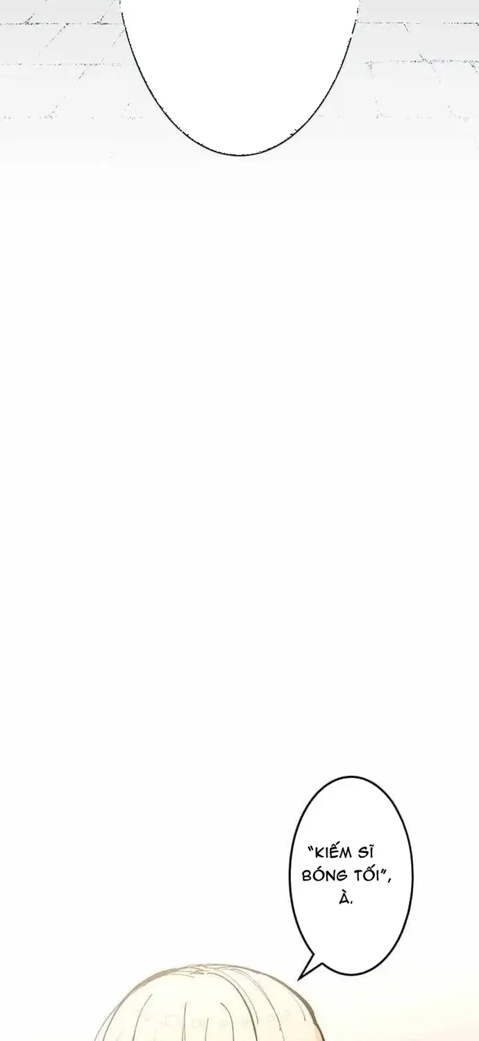 Thầy Làng Hóa Thánh Kiếm Chap 79 - Next Chap 80