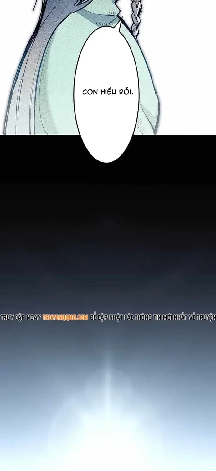 Thầy Làng Hóa Thánh Kiếm Chap 80 - Next Chap 81