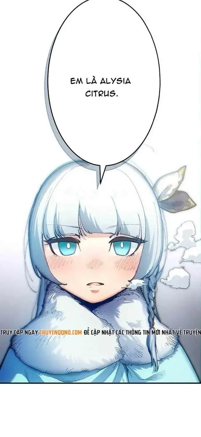 Thầy Làng Hóa Thánh Kiếm Chap 80 - Next Chap 81