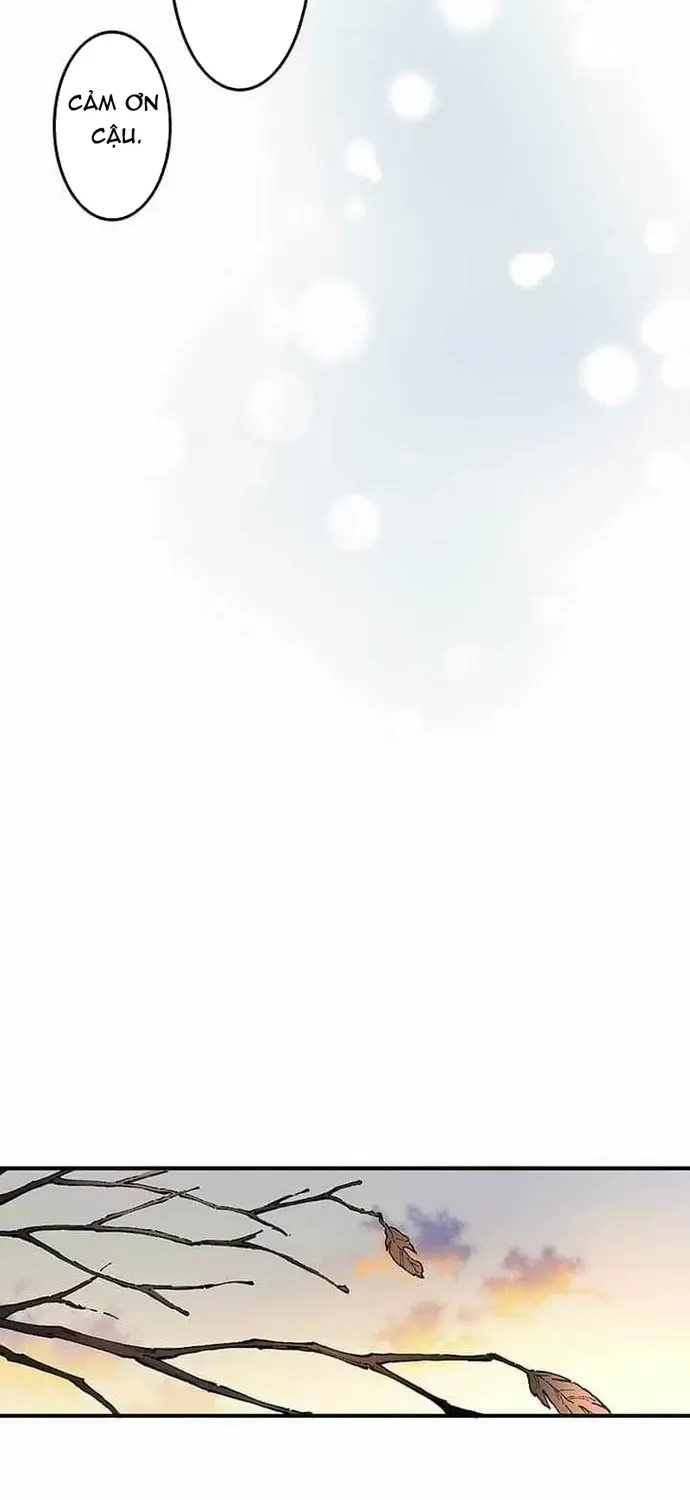 Thầy Làng Hóa Thánh Kiếm Chap 80 - Next Chap 81