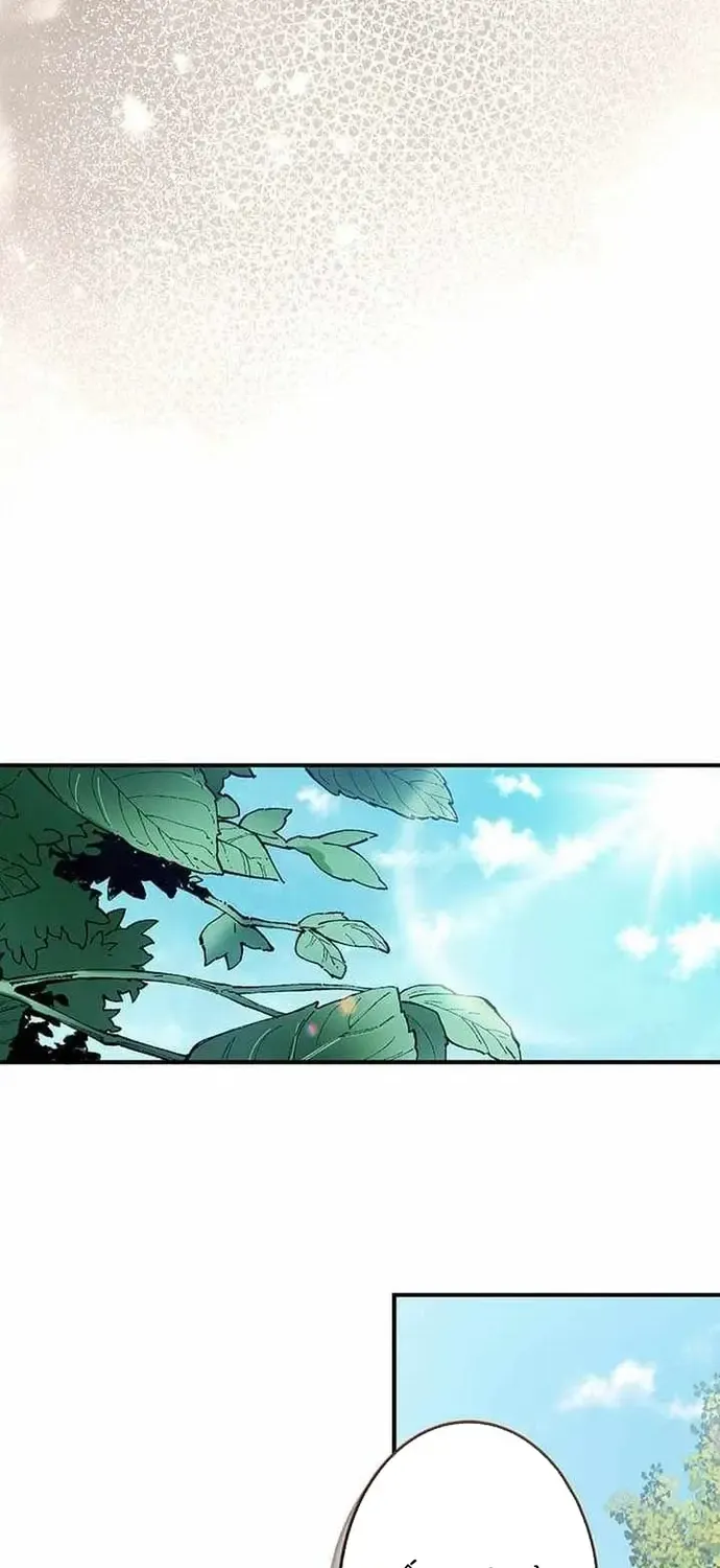 Thầy Làng Hóa Thánh Kiếm Chap 80 - Next Chap 81