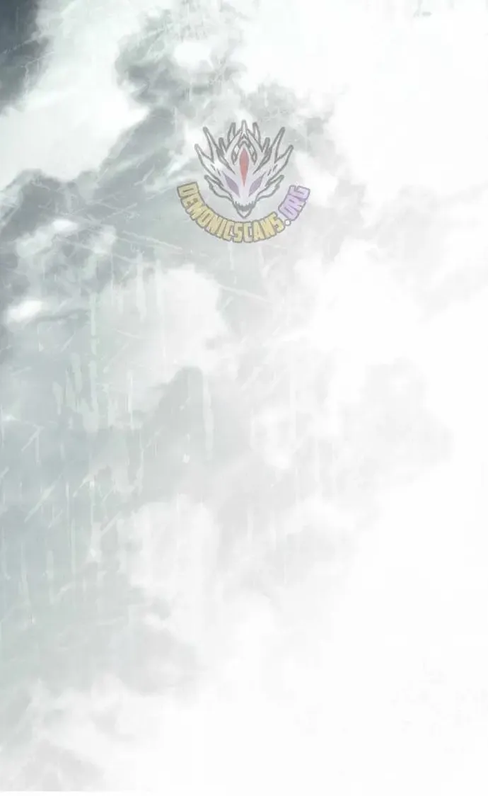 Thầy Làng Hóa Thánh Kiếm Chap 80 - Next Chap 81