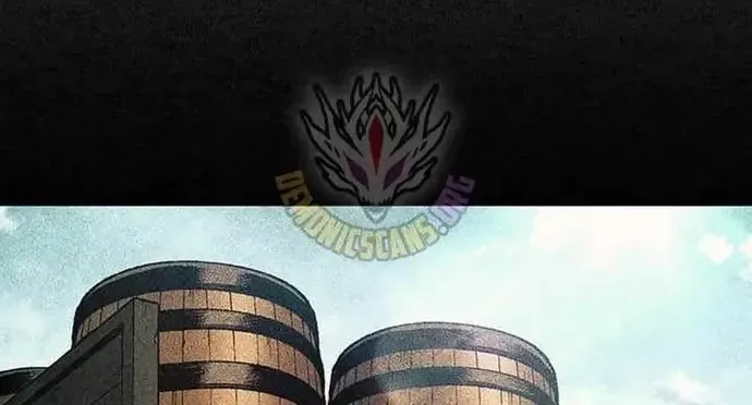 Thầy Làng Hóa Thánh Kiếm Chap 80 - Next Chap 81