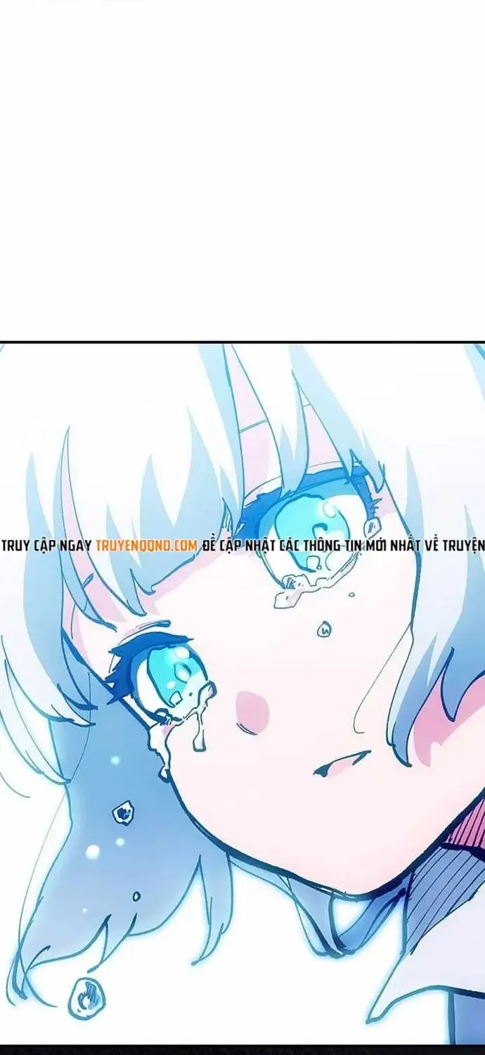 Thầy Làng Hóa Thánh Kiếm Chap 81 - Next Chap 82