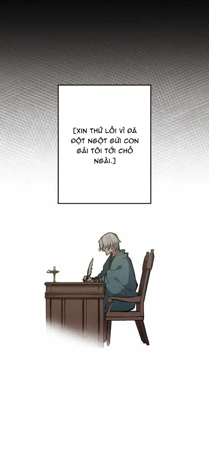 Thầy Làng Hóa Thánh Kiếm Chap 81 - Next Chap 82