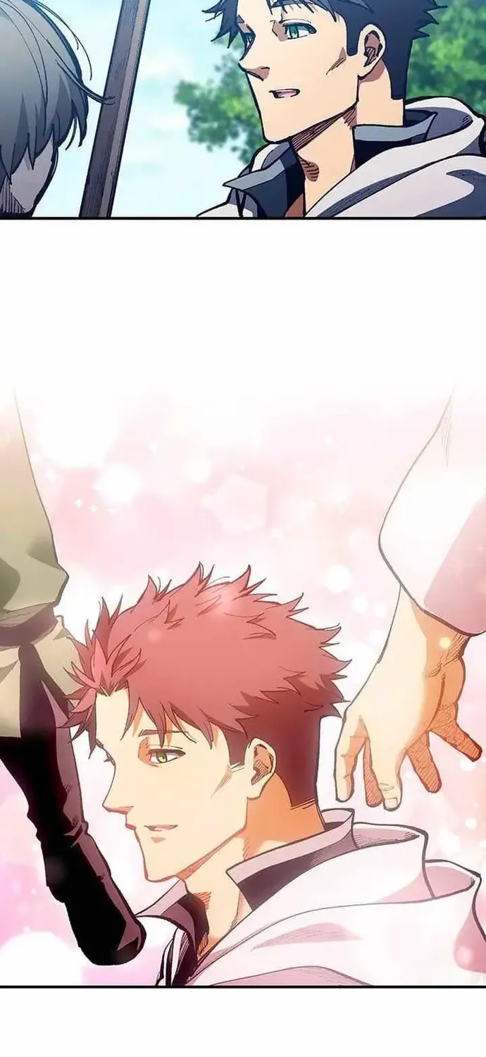 Thầy Làng Hóa Thánh Kiếm Chap 81 - Next Chap 82