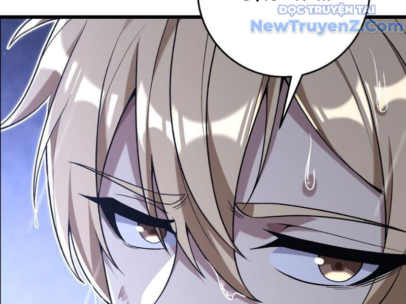 Thẻ Bài Của Ta Có Thể Gia Tăng Vô Hạn! Chap 6 - Next Chap 7