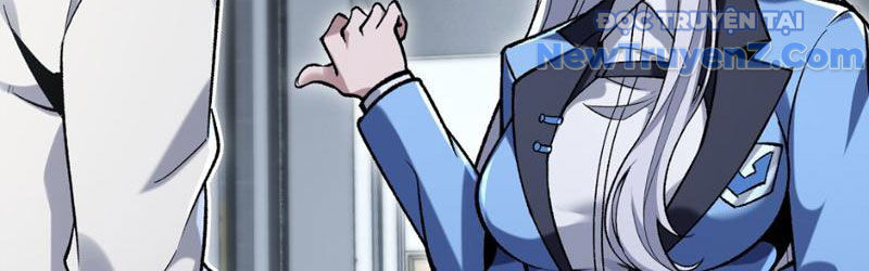 Thẻ Bài Của Ta Có Thể Gia Tăng Vô Hạn! Chap 7 - Next Chap 8