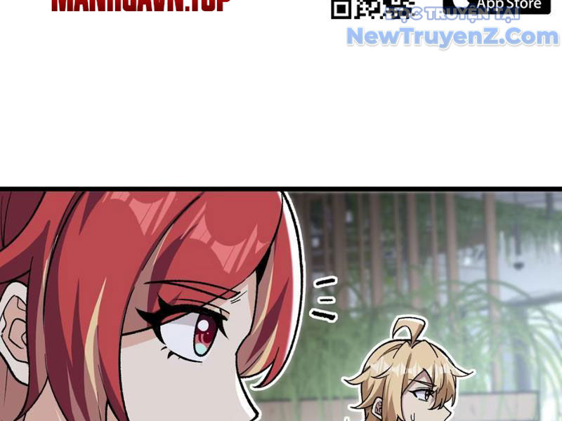 Thẻ Bài Của Ta Có Thể Gia Tăng Vô Hạn! Chap 9 - Next Chap 10