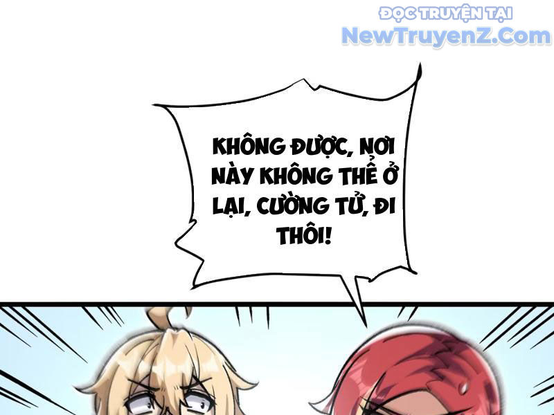 Thẻ Bài Của Ta Có Thể Gia Tăng Vô Hạn! Chap 9 - Next Chap 10