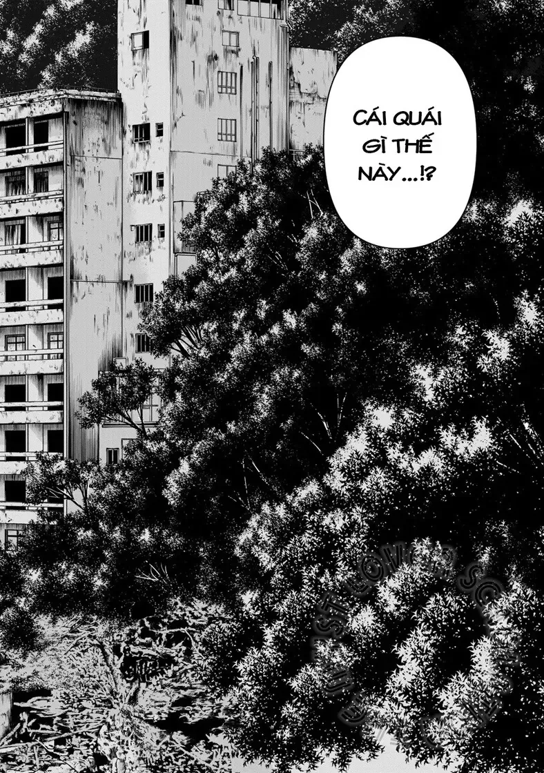 The Case File Of Kindaichi Papa Chap 1 - Next Chap 2