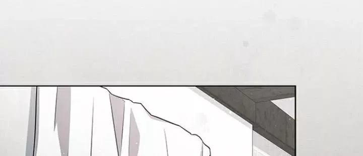 The Castle - Quỷ Nhãn Tân Nương Chap 10 - Next Chap 11