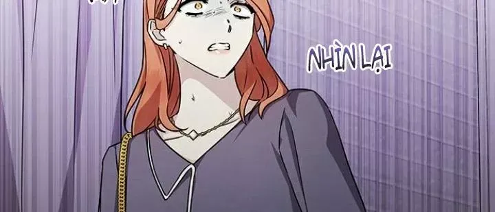The Castle - Quỷ Nhãn Tân Nương Chap 10 - Next Chap 11