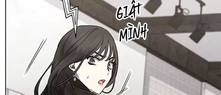 The Castle - Quỷ Nhãn Tân Nương Chap 10 - Next Chap 11