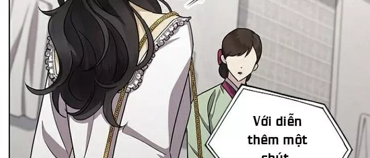 The Castle - Quỷ Nhãn Tân Nương Chap 10 - Next Chap 11