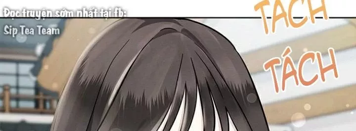 The Castle - Quỷ Nhãn Tân Nương Chap 10 - Next Chap 11