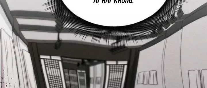 The Castle - Quỷ Nhãn Tân Nương Chap 10 - Next Chap 11