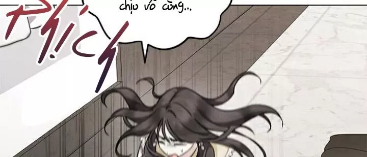 The Castle - Quỷ Nhãn Tân Nương Chap 10 - Next Chap 11