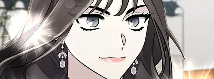 The Castle - Quỷ Nhãn Tân Nương Chap 10 - Next Chap 11