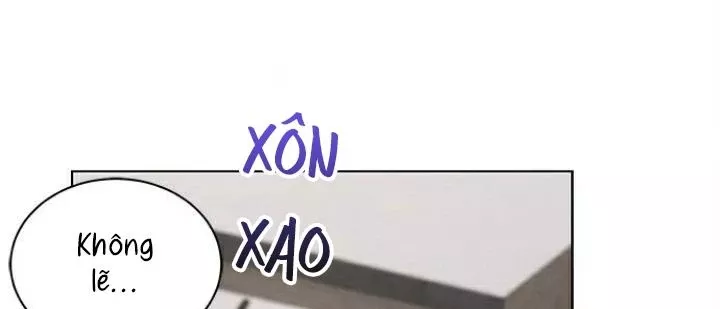 The Castle - Quỷ Nhãn Tân Nương Chap 10 - Next Chap 11