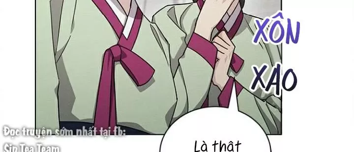 The Castle - Quỷ Nhãn Tân Nương Chap 10 - Next Chap 11