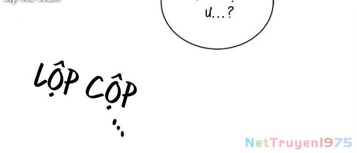 The Castle - Quỷ Nhãn Tân Nương Chap 10 - Next Chap 11