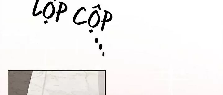 The Castle - Quỷ Nhãn Tân Nương Chap 10 - Next Chap 11