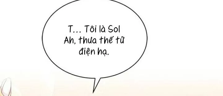 The Castle - Quỷ Nhãn Tân Nương Chap 10 - Next Chap 11