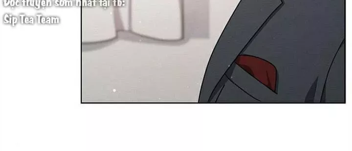 The Castle - Quỷ Nhãn Tân Nương Chap 10 - Next Chap 11