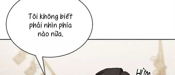 The Castle - Quỷ Nhãn Tân Nương Chap 10 - Next Chap 11