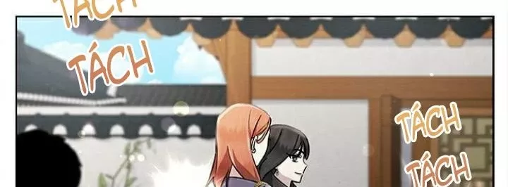 The Castle - Quỷ Nhãn Tân Nương Chap 10 - Next Chap 11