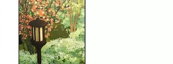 The Castle - Quỷ Nhãn Tân Nương Chap 10 - Next Chap 11