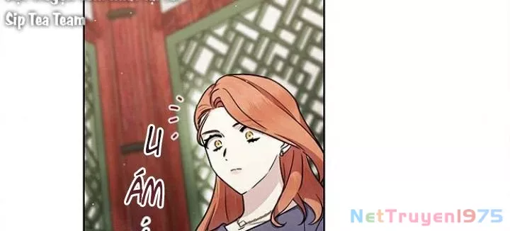 The Castle - Quỷ Nhãn Tân Nương Chap 10 - Next Chap 11