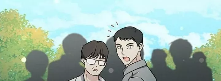 The Castle - Quỷ Nhãn Tân Nương Chap 10 - Next Chap 11