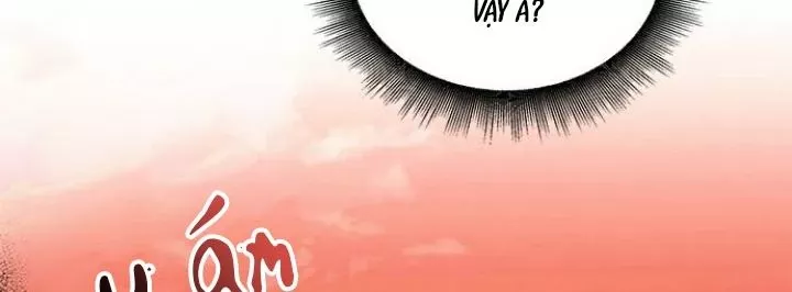 The Castle - Quỷ Nhãn Tân Nương Chap 10 - Next Chap 11
