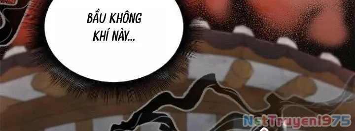 The Castle - Quỷ Nhãn Tân Nương Chap 10 - Next Chap 11