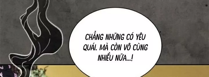 The Castle - Quỷ Nhãn Tân Nương Chap 10 - Next Chap 11